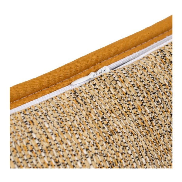 Pernă decorativă 45x45 cm – Ixia-image-3