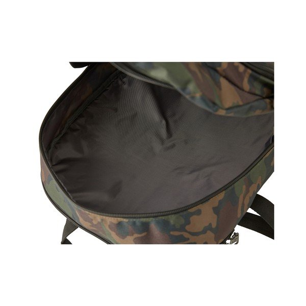 Rucsac Millenial Classic Barry – Caterpillar-image-1