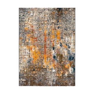 Covor Universal Shiraz Abstract, 160 x 230 cm