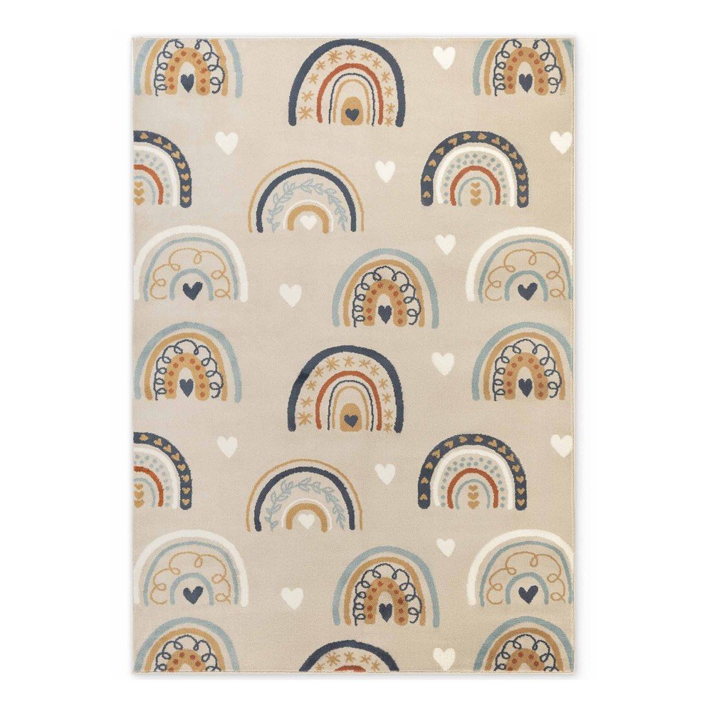 Covor pentru copii 160x235 cm Bowie âu0080Hanse Home