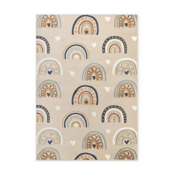 Covor pentru copii 160x235 cm Bowie – Hanse Home