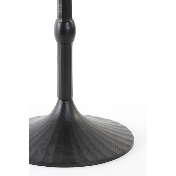 Măsuță auxiliară rotundă ø 40 cm Janna – Light & Living-image-3