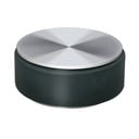 Opritor de ușă STOP – Blomus