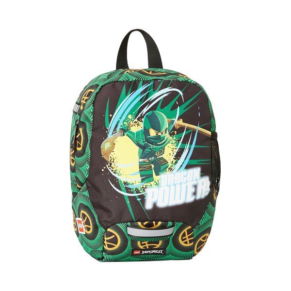 Rucsac de copii 10 l Ninjago Dragon Power – LEGO®