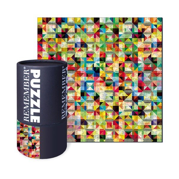 Puzzle cu 500 piese Remember Malibu-image-1