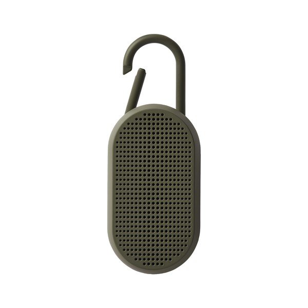 Boxă bluetooth Mino T – Lexon-image-4