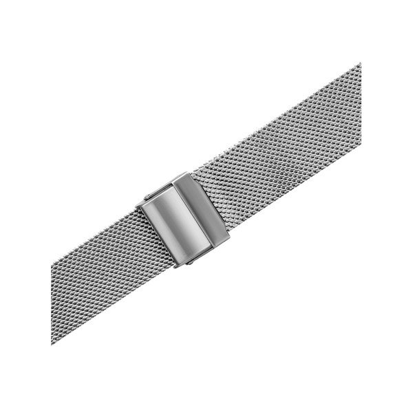 Ceas din oțel inoxidabil Annie Rosewood Elsa-image-2