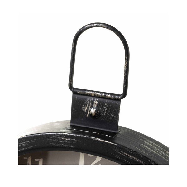 Ceas de perete ø 38 cm – Casa Selección-image-4