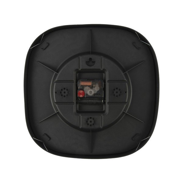 Ceas de perete Grato Cuadrado – Karlsson-image-4