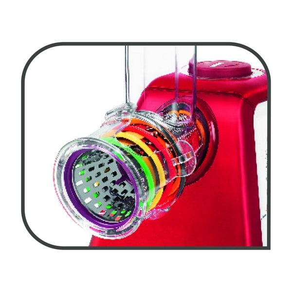 Răzătoare Fresh Express Max – Tefal-image-4