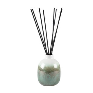 Difuzor parfumat Villa Collection Cactus Blossom