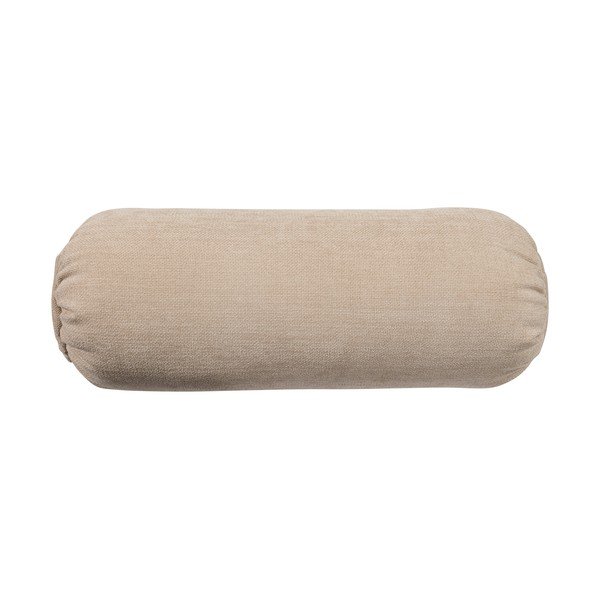 Pernă decorativă din janilie 50x23 cm Baggy – WOOOD
