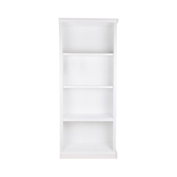 Bibliotecă Temperence-image-1