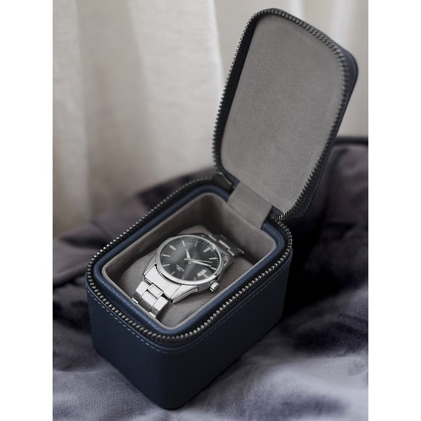 Organizator pentru ceasuri Single – Stackers-image-2
