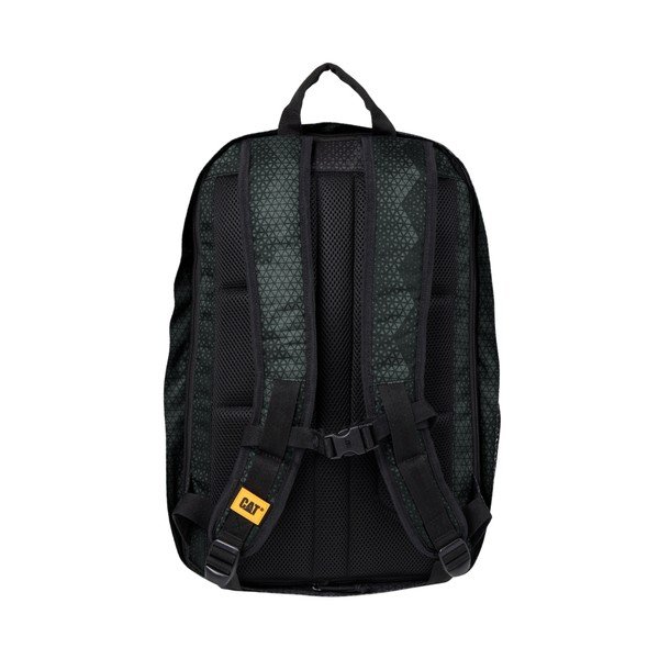Rucsac Millennial Classic Bennet – Caterpillar-image-3
