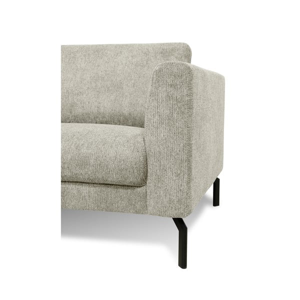 Colțar gri deschis (colț stânga) Gomero – Scandic-image-4