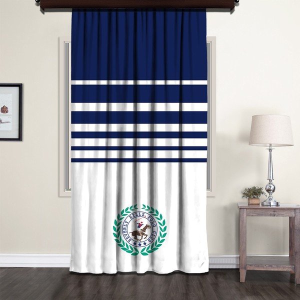 Draperie BHPC Phoebe, 140 x 260 cm-image-1