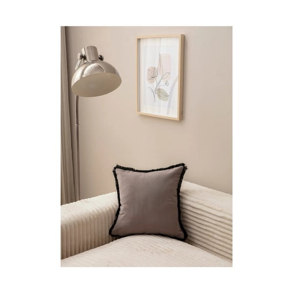 Față de pernă 43x43 cm Sacakli – Mioli Decor-image-2