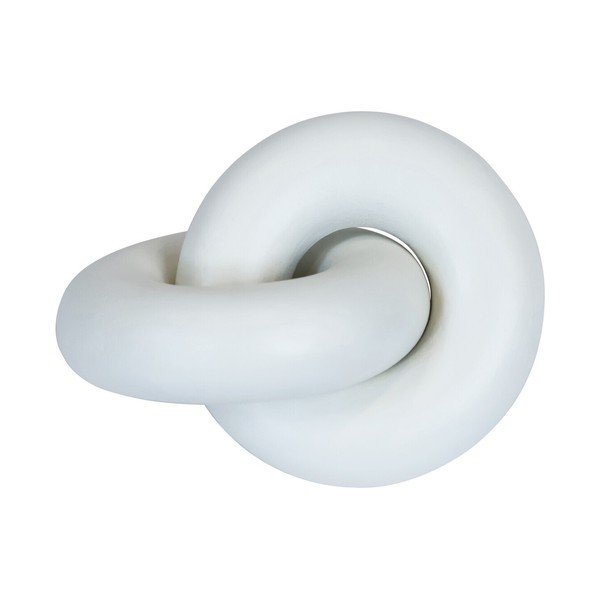 Statuetă din lemn (înălțime 3 cm) Cato – Premier Housewares