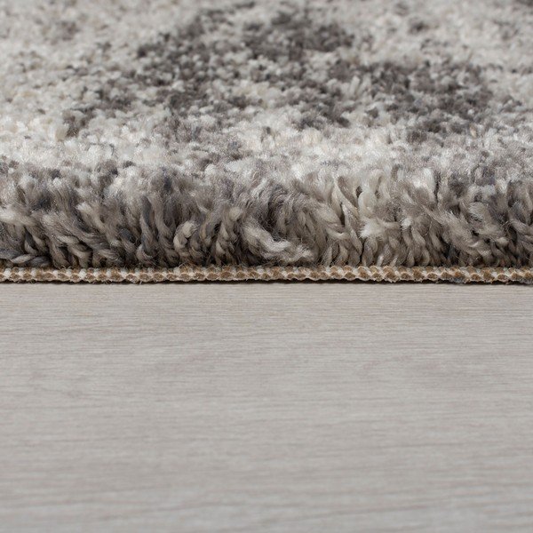 Covor Flair Rugs Reza, 160x230 cm, gri-image-3