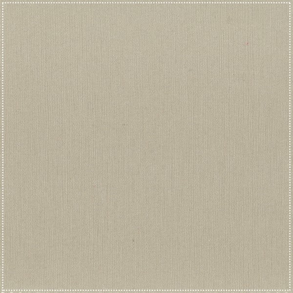 Fotoliu modular Karup Roller Vision/Lime-image-2