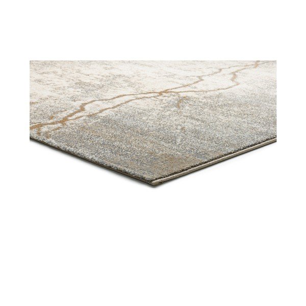 Covor Universal Bukit Bakro, 80 x 150 cm-image-2