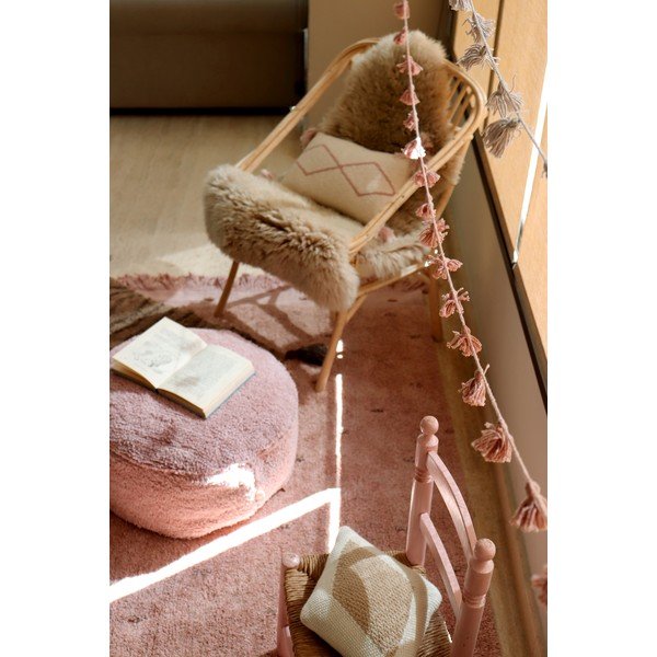 Ghirlandă pentru copii Neverending Story – Lorena Canals-image-1