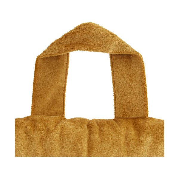 Pernă de sprijin 97x74 cm Kingsley – Catherine Lansfield-image-3
