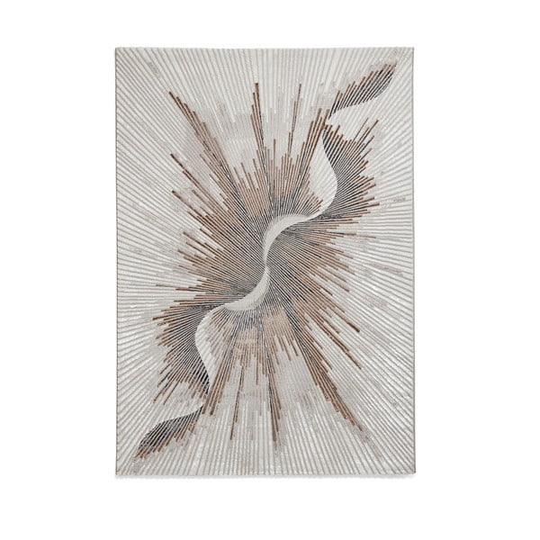 Covor 160x230 cm Creation – Think Rugs