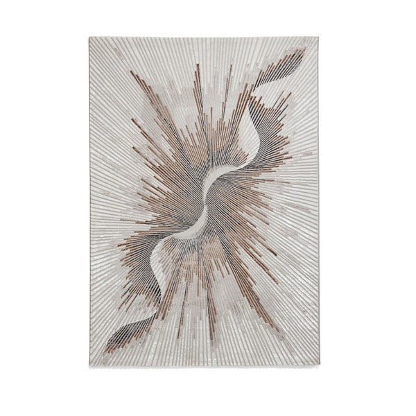 Covor 160x230 cm Creation – Think Rugs