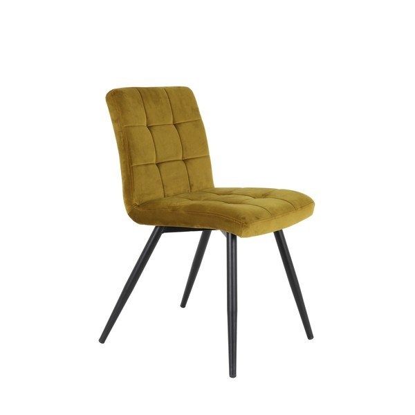 Scaun de dining Olive – Light & Living