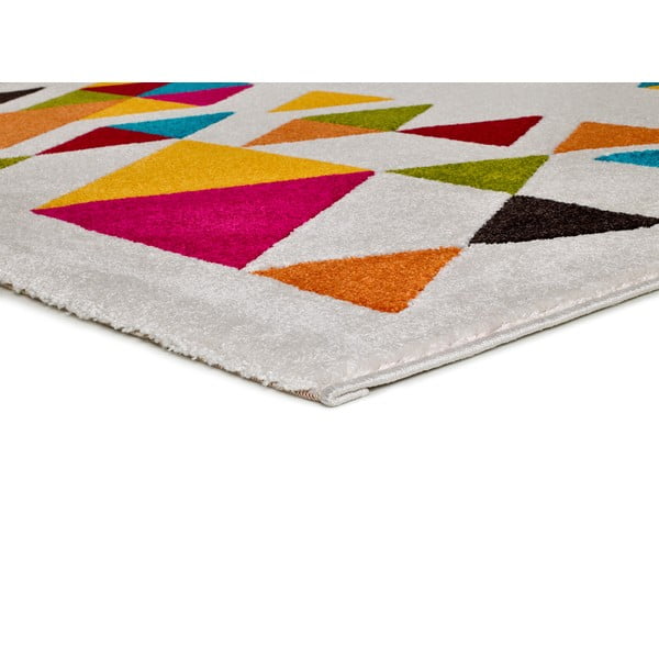 Covor 80x150 cm Bounty – Universal-image-2