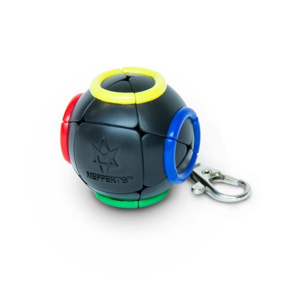 Puzzle Mini Divers Helmet – RecentToys-image-2