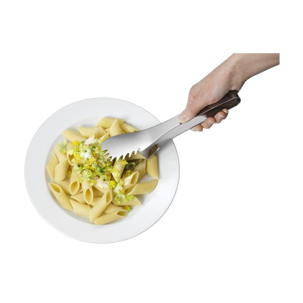 Clește pentru paste WMF Nuova-image-2