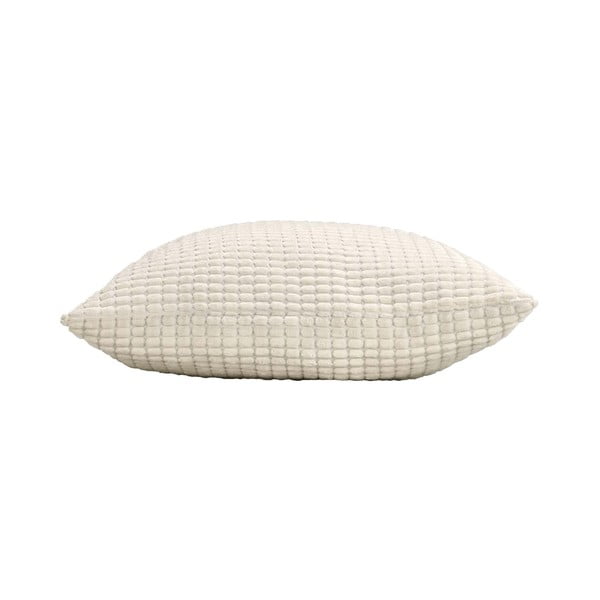 Pernă decorativă din catifea 45x45 cm Swing – douceur d'intérieur-image-3