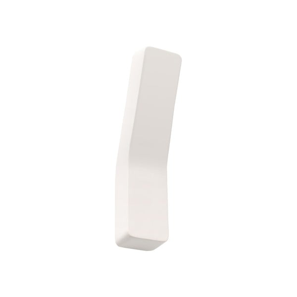 Aplică Sollux Candela-image-2