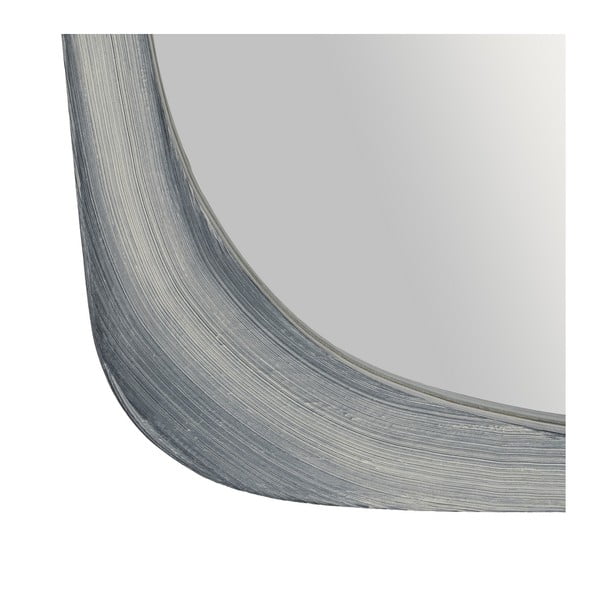 Oglindă de perete 70x175 cm Spejo – Ixia-image-2