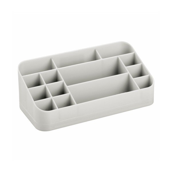Organizator Clarity Vanity-image-2