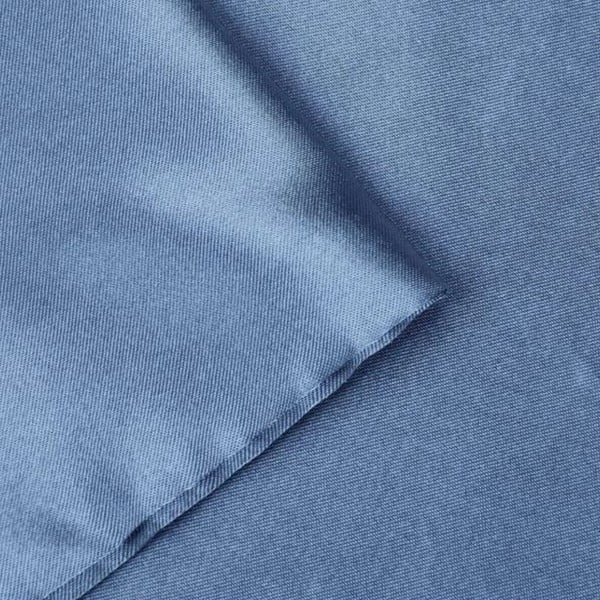 Fețe de pernă 2 buc. din amestec de satin de mătase 50x70 cm – Mila Home-image-3