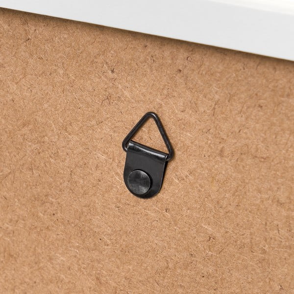 Rame 2 buc. 22x27 cm – Casa Selección-image-3