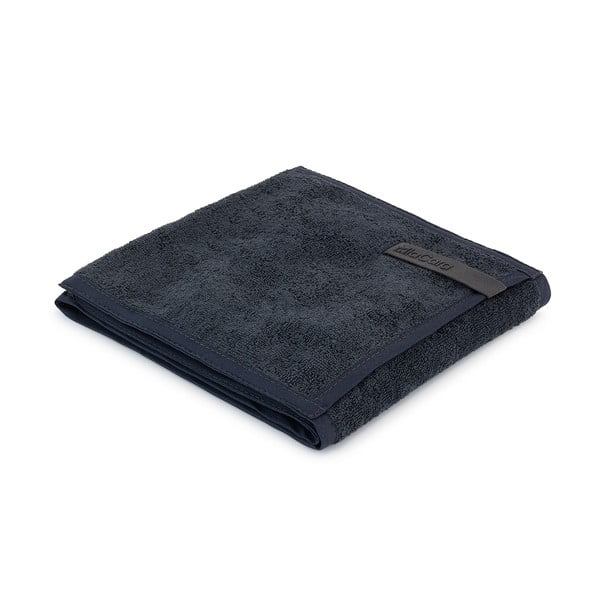 Prosop pentru animale Mano Midnight – MiaCara