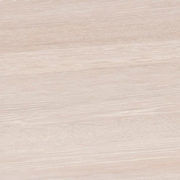 Măsuță cu baza din lemn de stejar Actona Martel, ⌀ 58 cm-image-1