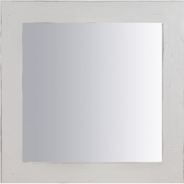 Oglindă Biscottini Premla, 60 x 60 cm
