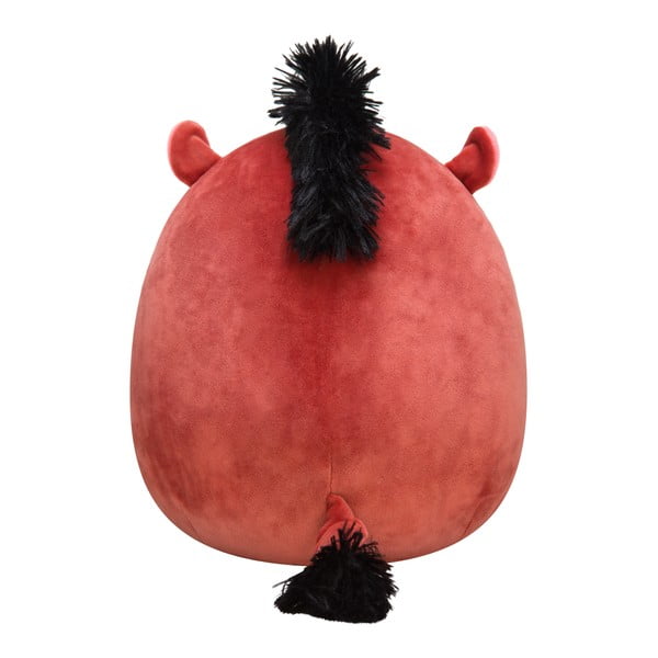 Jucărie de pluș Disney Pumbaa – SQUISHMALLOWS-image-4