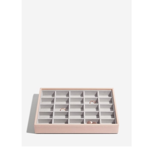 Organizator de bijuterii Classic Set – Stackers-image-4