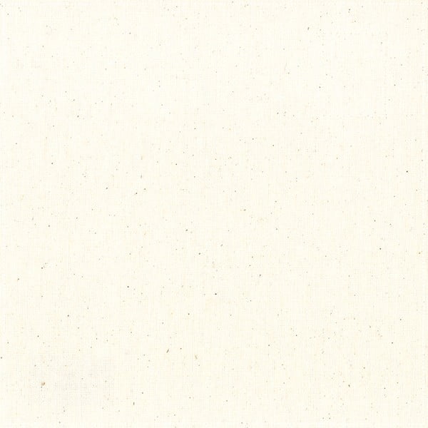 Fotoliu Karup Figo White/Natural, 70 cm-image-3