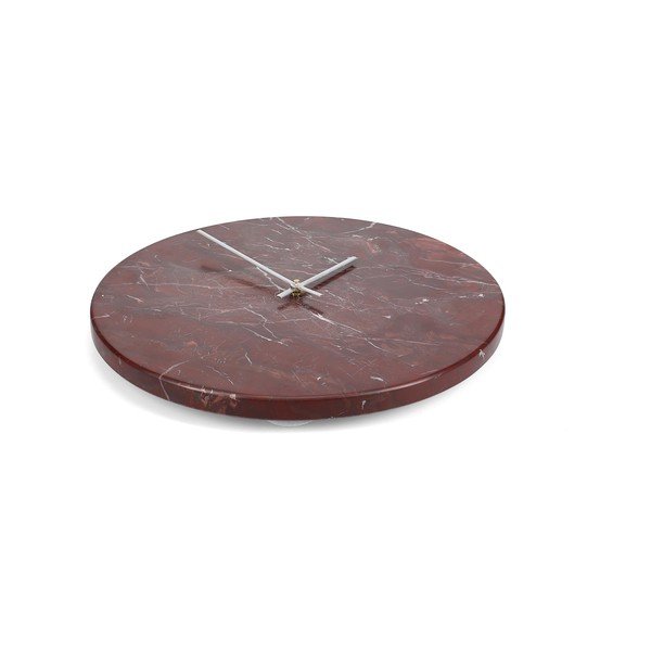 Ceas de perete ø 35 cm Zone – S|P Collection-image-1