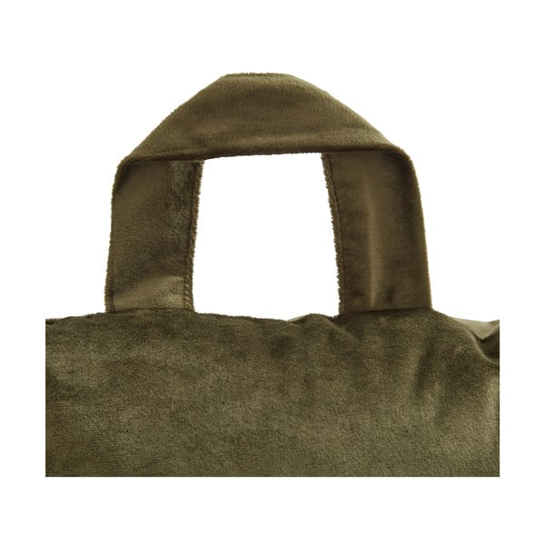 Pernă de sprijin 97x74 cm Kingsley – Catherine Lansfield-image-3