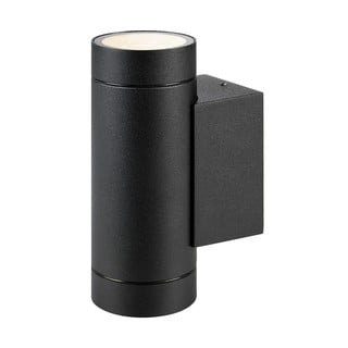 Corp de iluminat pentru exterior de perete (înălțime 16 cm) Pipe – Markslöjd