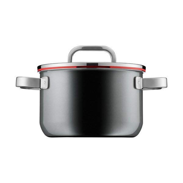 Oală WMF Fusiontec, ⌀ 20 cm-image-4